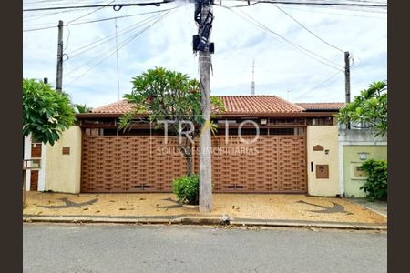 4_photo/94c8c688a1.b23f7cf549704001-ATLAS-5b1d9d39-30bd-49e4-a39f-77a51b5eae09.jpg de casa à venda com 3 quartos, 205m² em Jardim Santa Genebra, Campinas