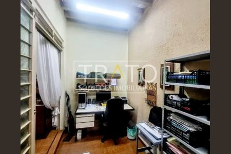 3_photo/94c8c688a1.b23f7cf549704001-ATLAS-61bacb01-3a3c-4ca2-a57b-bafb3efef1c5.jpg de casa à venda com 3 quartos, 205m² em Jardim Santa Genebra, Campinas