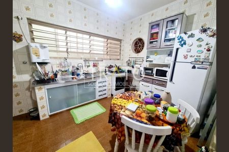 12_photo/94c8c688a1.b23f7cf549704001-ATLAS-daa0d97d-6bec-41ce-b494-3dd9e77d52d4.jpg de casa à venda com 3 quartos, 205m² em Jardim Santa Genebra, Campinas