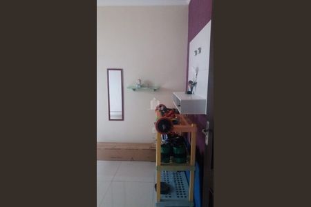 2_photo/94c8c688c9.f2ed236aecaa8a04-ATLAS-077491b8-c6c4-4788-a1a7-2fa44913463f.jpg de casa à venda com 3 quartos, 250m² em Jardim Santa Genebra, Campinas