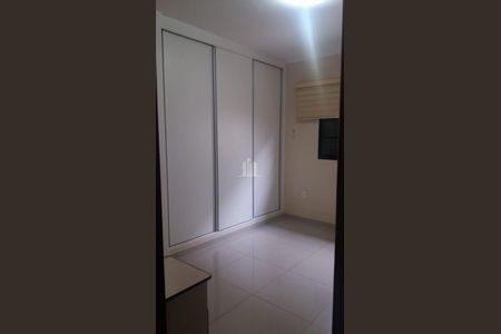 4_photo/94c8c688c9.f2ed236aecaa8a04-ATLAS-100b5b2c-e585-4168-a34d-8007e28c9167.jpg de casa à venda com 3 quartos, 250m² em Jardim Santa Genebra, Campinas