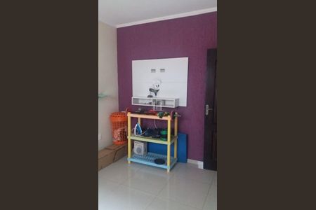 5_photo/94c8c688c9.f2ed236aecaa8a04-ATLAS-25fa84e2-9e53-4430-aae7-c02d2a5a30c3.jpg de casa à venda com 3 quartos, 250m² em Jardim Santa Genebra, Campinas