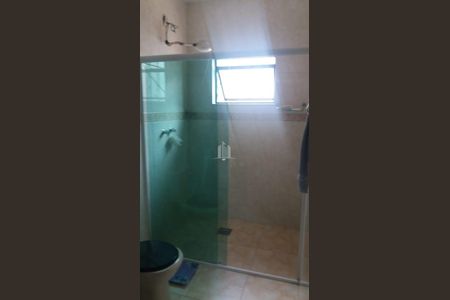 7_photo/94c8c688c9.f2ed236aecaa8a04-ATLAS-2b31df38-8967-4763-a5dd-4c67e20b698f.jpg de casa à venda com 3 quartos, 250m² em Jardim Santa Genebra, Campinas