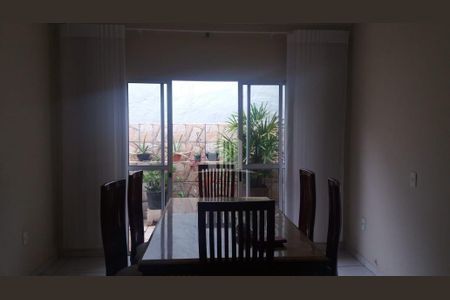 8_photo/94c8c688c9.f2ed236aecaa8a04-ATLAS-2c5d4e6d-4ca7-4bfe-86d7-728b3c92d3fc.jpg de casa à venda com 3 quartos, 250m² em Jardim Santa Genebra, Campinas