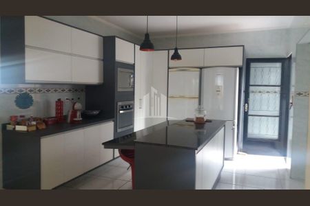 9_photo/94c8c688c9.f2ed236aecaa8a04-ATLAS-3013e531-9271-443b-9b9d-bf5cf29697aa.jpg de casa à venda com 3 quartos, 250m² em Jardim Santa Genebra, Campinas