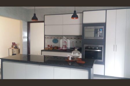 10_photo/94c8c688c9.f2ed236aecaa8a04-ATLAS-350ef4eb-8f90-48c3-8d96-e01eb149eea8.jpg de casa à venda com 3 quartos, 250m² em Jardim Santa Genebra, Campinas