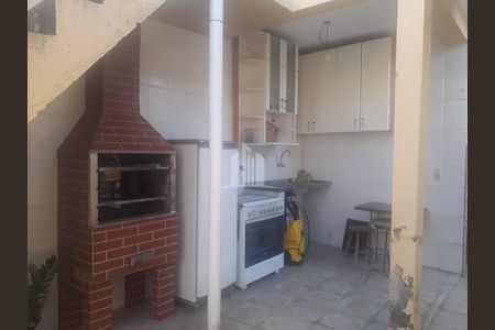 11_photo/94c8c688c9.f2ed236aecaa8a04-ATLAS-35fc46b3-496d-431a-8f76-9cf68ee46cba.jpg de casa à venda com 3 quartos, 250m² em Jardim Santa Genebra, Campinas