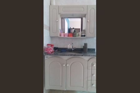 12_photo/94c8c688c9.f2ed236aecaa8a04-ATLAS-468afe2e-fb09-4c35-a933-b879e8372b85.jpg de casa à venda com 3 quartos, 250m² em Jardim Santa Genebra, Campinas