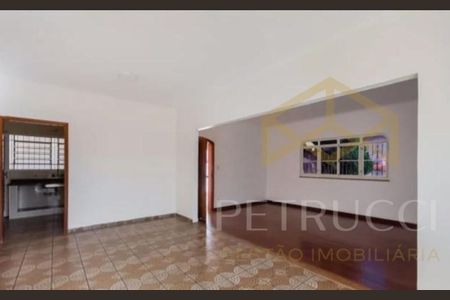 8_photo/94c8c688d1.506bb5c9c156db9a-ATLAS-301d13a6-3ea6-4b8b-90c1-c0687eb42b85.jpg de casa à venda com 4 quartos, 440m² em Jardim Santa Genebra, Campinas