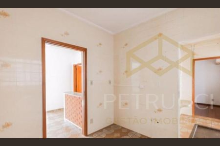 1_photo/94c8c688d1.506bb5c9c156db9a-ATLAS-43cea191-84d6-4122-a42a-9bd4099f9fad.jpg de casa à venda com 4 quartos, 440m² em Jardim Santa Genebra, Campinas