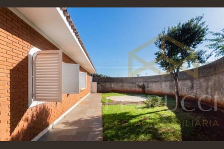 9_photo/94c8c688d1.506bb5c9c156db9a-ATLAS-53bd7ea6-37ff-47a0-90b4-eae2d308e3ab.jpg de casa à venda com 4 quartos, 440m² em Jardim Santa Genebra, Campinas