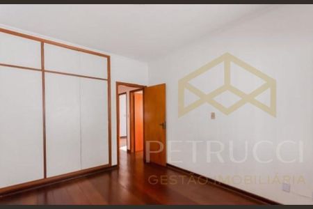 7_photo/94c8c688d1.506bb5c9c156db9a-ATLAS-7dbd8768-6b82-421a-9e21-72100537fee7.jpg de casa à venda com 4 quartos, 440m² em Jardim Santa Genebra, Campinas