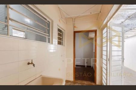 6_photo/94c8c688d1.506bb5c9c156db9a-ATLAS-a6966cb2-bdfb-4e11-bbb6-a6c79df25487.jpg de casa à venda com 4 quartos, 440m² em Jardim Santa Genebra, Campinas