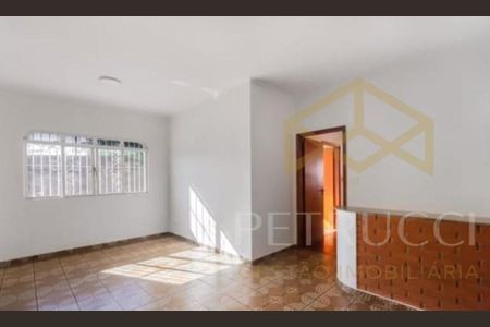 4_photo/94c8c688d1.506bb5c9c156db9a-ATLAS-ed7422c4-3da5-4031-9eec-7d1ef8edfc55.jpg de casa à venda com 4 quartos, 440m² em Jardim Santa Genebra, Campinas
