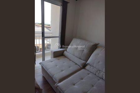 5_photo/94c8c68905.040929e4059d90de-ATLAS-19db8a9b-a292-4bac-9c8e-7f4ee3d928a1.jpg de apartamento à venda com 3 quartos, 60m² em Jardim Santa Genebra, Campinas