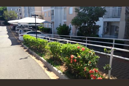 9_photo/94c8c68905.040929e4059d90de-ATLAS-256e7ba3-a92b-4298-b37a-eb571dfcccbf.jpg de apartamento à venda com 3 quartos, 60m² em Jardim Santa Genebra, Campinas