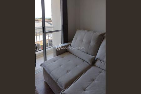 4_photo/94c8c68905.040929e4059d90de-ATLAS-279391cd-7866-4e11-b0dc-0ee5db1d2ea5.jpg de apartamento à venda com 3 quartos, 60m² em Jardim Santa Genebra, Campinas