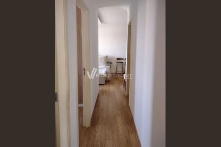 6_photo/94c8c68905.040929e4059d90de-ATLAS-2d015f72-e247-4d11-9dc9-abde7904e399.jpg de apartamento à venda com 3 quartos, 60m² em Jardim Santa Genebra, Campinas