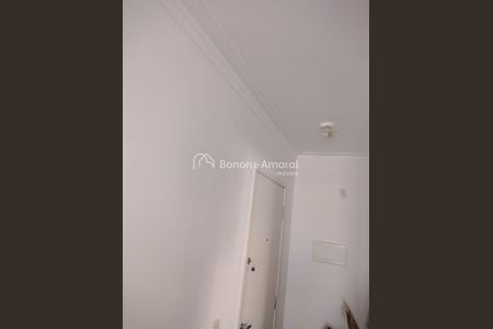 11_photo/94c8c68905.040929e4059d90de-ATLAS-3b1f2fd3-dde8-4925-8018-2faa801a764c.jpg de apartamento à venda com 3 quartos, 60m² em Jardim Santa Genebra, Campinas