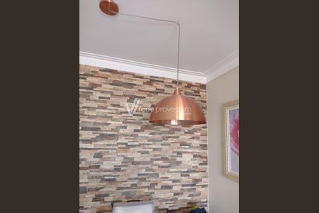 3_photo/94c8c68905.040929e4059d90de-ATLAS-4590cf0b-0432-4e62-9c2f-14ba8b2c74e6.jpg de apartamento à venda com 3 quartos, 60m² em Jardim Santa Genebra, Campinas