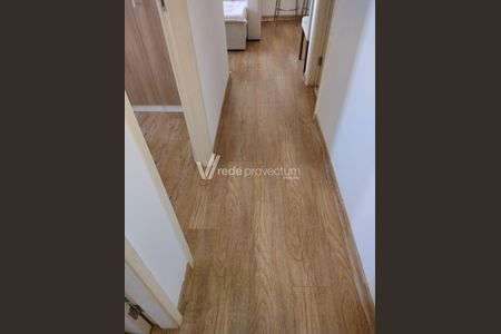 2_photo/94c8c68905.040929e4059d90de-ATLAS-4fe29d8a-28d4-4ad3-ad8d-c5d6155bb17b.jpg de apartamento à venda com 3 quartos, 60m² em Jardim Santa Genebra, Campinas