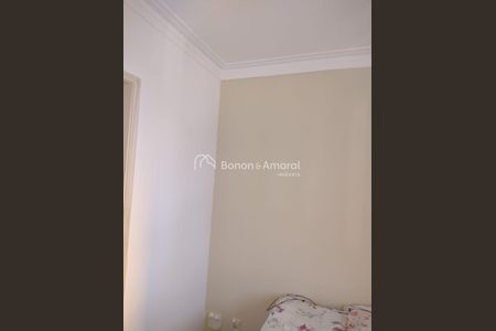 22_photo/94c8c68905.040929e4059d90de-ATLAS-6175a8c1-1bf5-4043-96ad-b571d2b2d8f5.jpg de apartamento à venda com 3 quartos, 60m² em Jardim Santa Genebra, Campinas