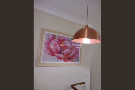 14_photo/94c8c68905.040929e4059d90de-ATLAS-7c1dcc03-853f-46e2-a40e-7db77b4ccbe9.jpg de apartamento à venda com 3 quartos, 60m² em Jardim Santa Genebra, Campinas