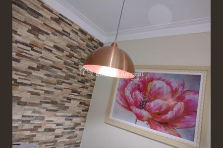 13_photo/94c8c68905.040929e4059d90de-ATLAS-9512acd3-ad54-4dba-b7d1-bf20e679784c.jpg de apartamento à venda com 3 quartos, 60m² em Jardim Santa Genebra, Campinas