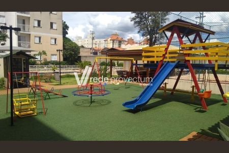27_photo/94c8c68905.040929e4059d90de-ATLAS-9a76fb59-c29f-46f2-bafa-9c2cb5a53cdb.jpg de apartamento à venda com 3 quartos, 60m² em Jardim Santa Genebra, Campinas