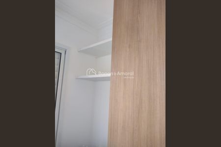 24_photo/94c8c68905.040929e4059d90de-ATLAS-be93a8c4-5e21-4e1e-b09c-219b8d0cb314.jpg de apartamento à venda com 3 quartos, 60m² em Jardim Santa Genebra, Campinas