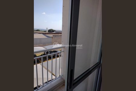 4_photo/94c8c68905.040929e4059d90de-ATLAS-c2eb6cc1-76f1-44bb-90b0-bcdf87f0433b.jpg de apartamento à venda com 3 quartos, 60m² em Jardim Santa Genebra, Campinas