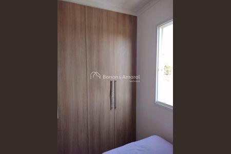 19_photo/94c8c68905.040929e4059d90de-ATLAS-d57dcc13-cedf-4b30-80b3-6bcfb60b6bab.jpg de apartamento à venda com 3 quartos, 60m² em Jardim Santa Genebra, Campinas