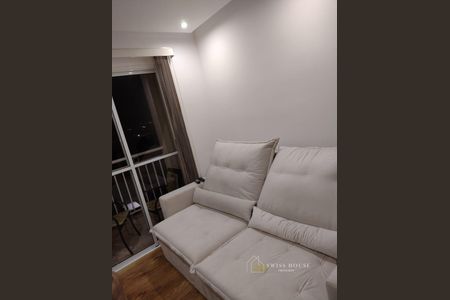 3_photo/94c8c68905.4d7a74cb38f02a50-ATLAS-3dd3b4e1-e92b-4807-93b5-d7f4e7124594.jpg de apartamento à venda com 3 quartos, 60m² em Jardim Santa Genebra, Campinas