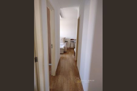 10_photo/94c8c68905.4d7a74cb38f02a50-ATLAS-4f9cd626-4df8-46da-92ed-2e0dfa9fb06f.jpg de apartamento à venda com 3 quartos, 60m² em Jardim Santa Genebra, Campinas