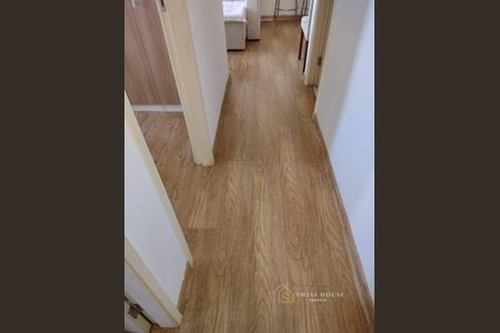 9_photo/94c8c68905.4d7a74cb38f02a50-ATLAS-762bf381-49f8-4cd1-bc0b-2085ed1dfe4d.jpg de apartamento à venda com 3 quartos, 60m² em Jardim Santa Genebra, Campinas