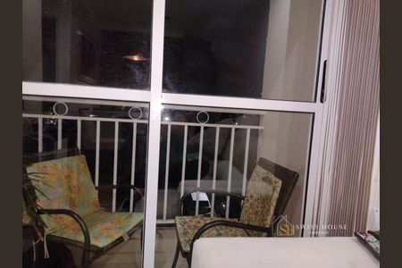 12_photo/94c8c68905.4d7a74cb38f02a50-ATLAS-9388bfea-a4c9-4f0d-bc3d-ec71af1856e4.jpg de apartamento à venda com 3 quartos, 60m² em Jardim Santa Genebra, Campinas