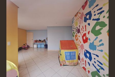 4_photo/94c8c68905.4d7a74cb38f02a50-ATLAS-c82cfd43-2cd1-4e50-a2af-f7b1b5d5b85f.jpg de apartamento à venda com 3 quartos, 60m² em Jardim Santa Genebra, Campinas