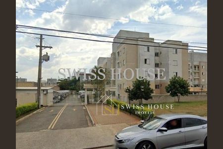 4_photo/94c8c68905.4d7a74cb38f02a50-ATLAS-e733f79c-d20c-4274-a02a-6b066e91c6b3.jpg de apartamento à venda com 3 quartos, 60m² em Jardim Santa Genebra, Campinas