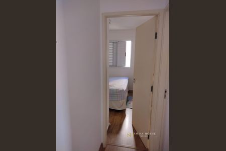 11_photo/94c8c68905.4d7a74cb38f02a50-ATLAS-ea9a6a21-5ebd-4fa8-8ed4-11d76435fa45.jpg de apartamento à venda com 3 quartos, 60m² em Jardim Santa Genebra, Campinas