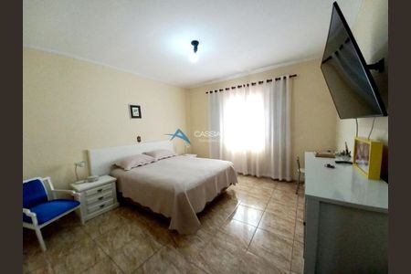 2_photo/94c8c68925.c2ab086310b5e3d8-ATLAS-02c171dd-58e8-4ca8-a7df-bd53d10343df.jpg de casa à venda com 3 quartos, 260m² em Jardim Santa Genebra, Campinas