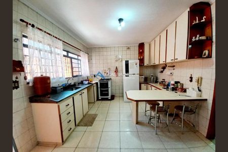 3_photo/94c8c68925.c2ab086310b5e3d8-ATLAS-1179d7d7-3f77-4c0e-95d0-a8a7a94a40d5.jpg de casa à venda com 3 quartos, 260m² em Jardim Santa Genebra, Campinas