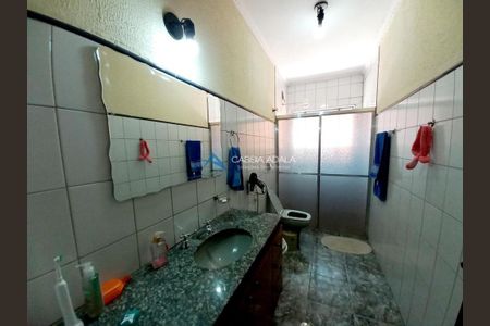 4_photo/94c8c68925.c2ab086310b5e3d8-ATLAS-16c81a53-06cf-4ee4-8891-67feaa6b64e8.jpg de casa à venda com 3 quartos, 260m² em Jardim Santa Genebra, Campinas