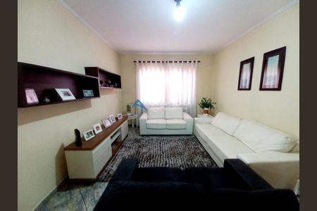 7_photo/94c8c68925.c2ab086310b5e3d8-ATLAS-4fe7c20f-8017-45b0-afa1-2f0a1f842cdc.jpg de casa à venda com 3 quartos, 260m² em Jardim Santa Genebra, Campinas