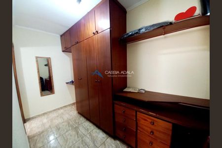 8_photo/94c8c68925.c2ab086310b5e3d8-ATLAS-509f07e6-bc32-496d-9bb1-9556db56e73b.jpg de casa à venda com 3 quartos, 260m² em Jardim Santa Genebra, Campinas