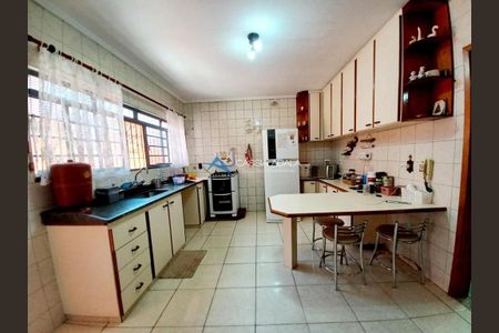 12_photo/94c8c68925.c2ab086310b5e3d8-ATLAS-73954a22-a003-4dbf-97ae-1c4ec7ddaeb6.jpg de casa à venda com 3 quartos, 260m² em Jardim Santa Genebra, Campinas