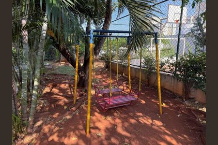 9_photo/94c8c68931.15a3ad828de22904-ATLAS-036e01a4-627b-4909-9fa6-936642c8dca1.jpg de apartamento para alugar com 3 quartos, 60m² em Jardim Santa Genebra, Campinas