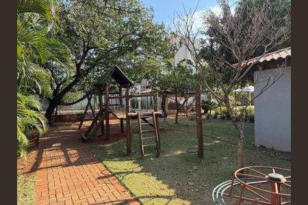 8_photo/94c8c68931.15a3ad828de22904-ATLAS-1855d7cb-6f6a-421d-bd1c-3a79b9582f5d.jpg de apartamento para alugar com 3 quartos, 60m² em Jardim Santa Genebra, Campinas