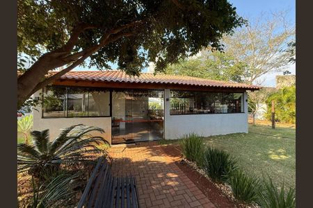 11_photo/94c8c68931.15a3ad828de22904-ATLAS-19bb035d-0418-4e4b-af81-efe2d1e81f57.jpg de apartamento para alugar com 3 quartos, 60m² em Jardim Santa Genebra, Campinas