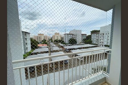 2_photo/94c8c68931.15a3ad828de22904-ATLAS-20dfe63c-ece6-4df5-97f0-8cdceeed6ae2.jpg de apartamento à venda com 2 quartos, 55m² em Jardim Santa Genebra, Campinas