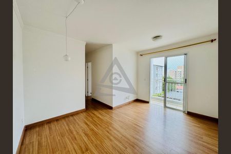 7_photo/94c8c68931.15a3ad828de22904-ATLAS-258e7588-2abe-4d11-8fd3-e57ae3dc16a7.jpg de apartamento para alugar com 2 quartos, 55m² em Jardim Santa Genebra, Campinas